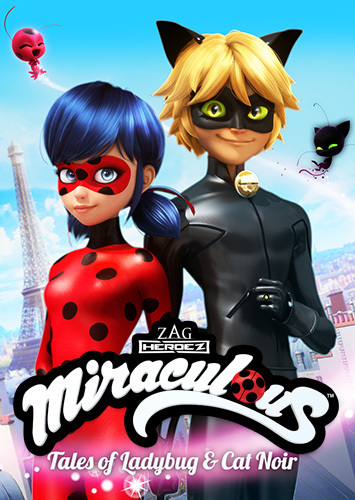 Miraculous Ladybug Cat Noir Games Miraculous Ladybug Cat Noir Games